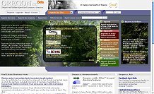 Oregon Real Estate Agent Directory